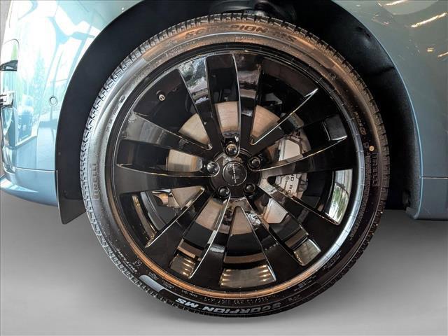 new 2026 Land Rover Range Rover Sport car, priced at $104,124