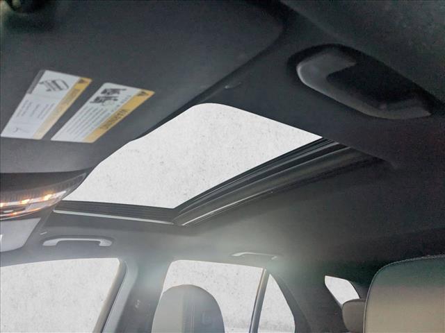 used 2024 Mercedes-Benz GLE 450 Plug-In Hybrid car, priced at $56,188