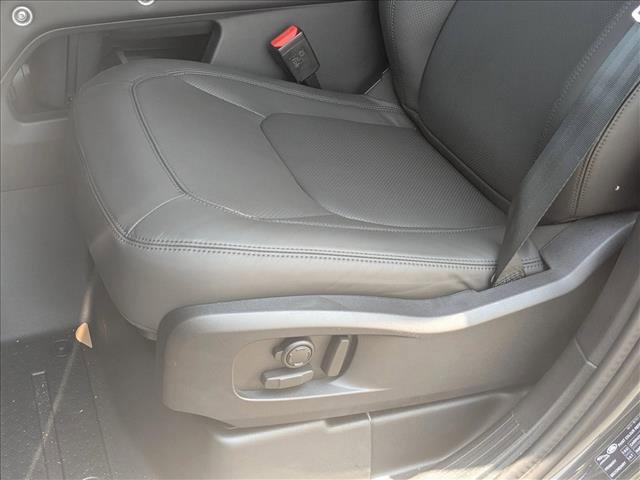 used 2025 Land Rover Defender car, priced at $67,789