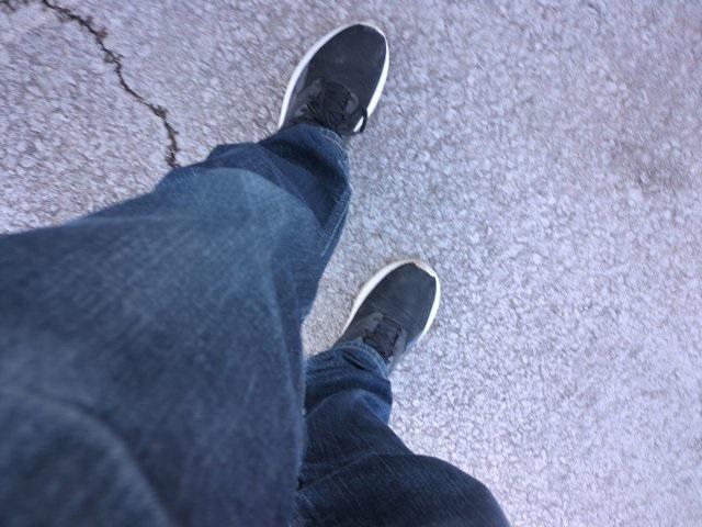 new 2026 Honda Passport car, priced at $55,130