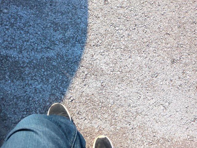 new 2026 Honda Ridgeline car, priced at $47,945