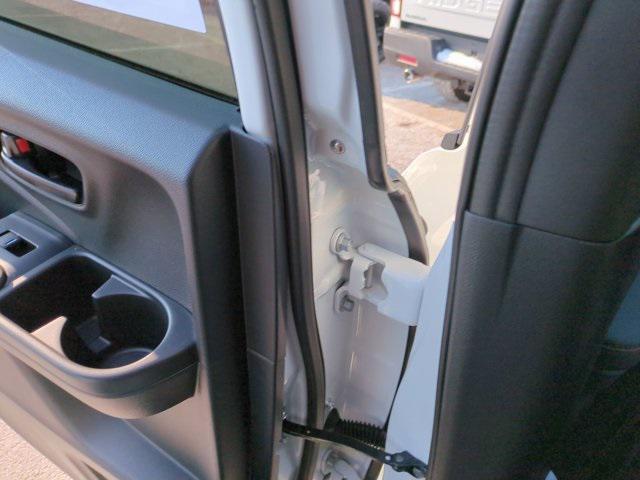 new 2026 Honda Ridgeline car, priced at $47,945