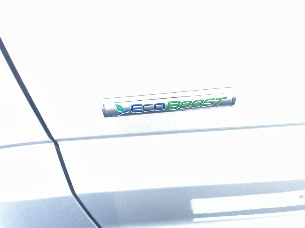 used 2015 Ford F-150 car, priced at $16,294