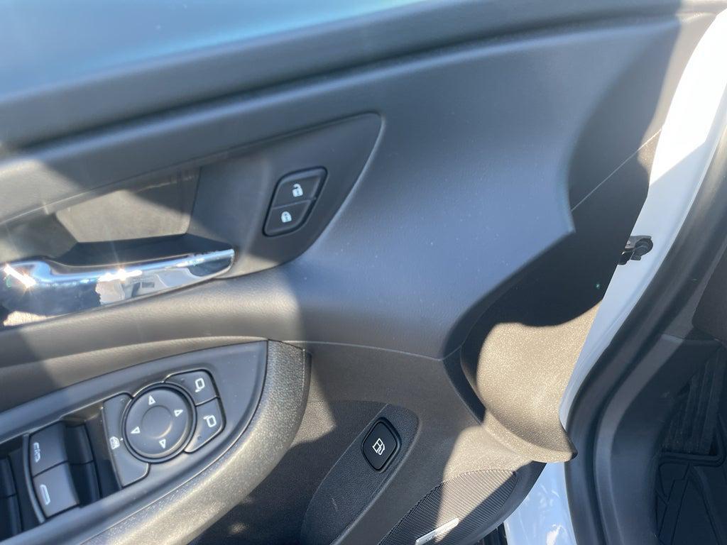 used 2017 Chevrolet Volt car, priced at $15,997