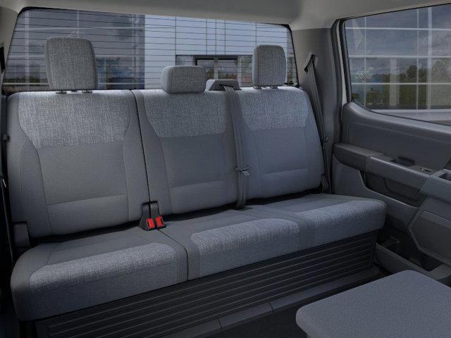 new 2026 Ford F-250 car, priced at $70,480