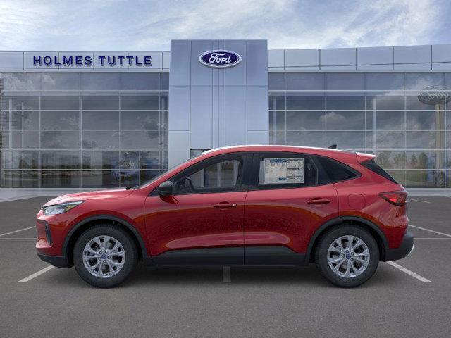 new 2026 Ford Escape car, priced at $31,175