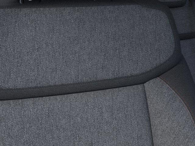 new 2025 Ford Expedition car, priced at $68,195