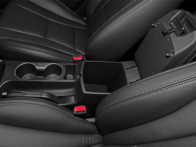 used 2013 Hyundai Elantra GT car, priced at $10,999