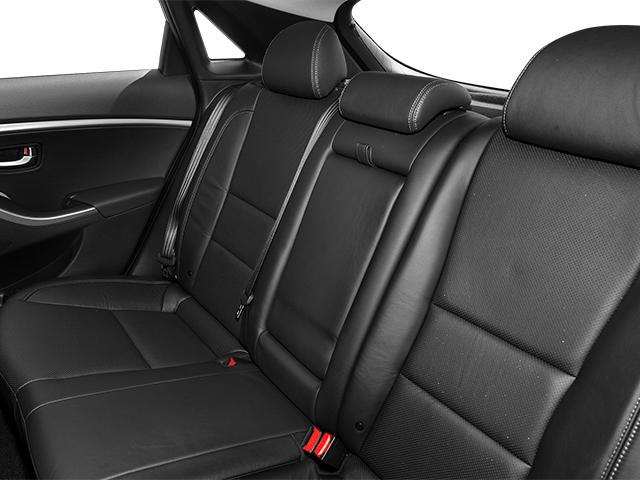 used 2013 Hyundai Elantra GT car, priced at $10,999