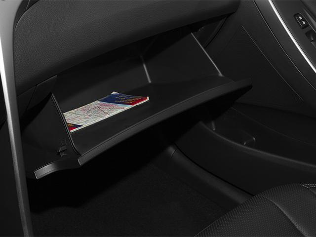 used 2013 Hyundai Elantra GT car, priced at $10,999