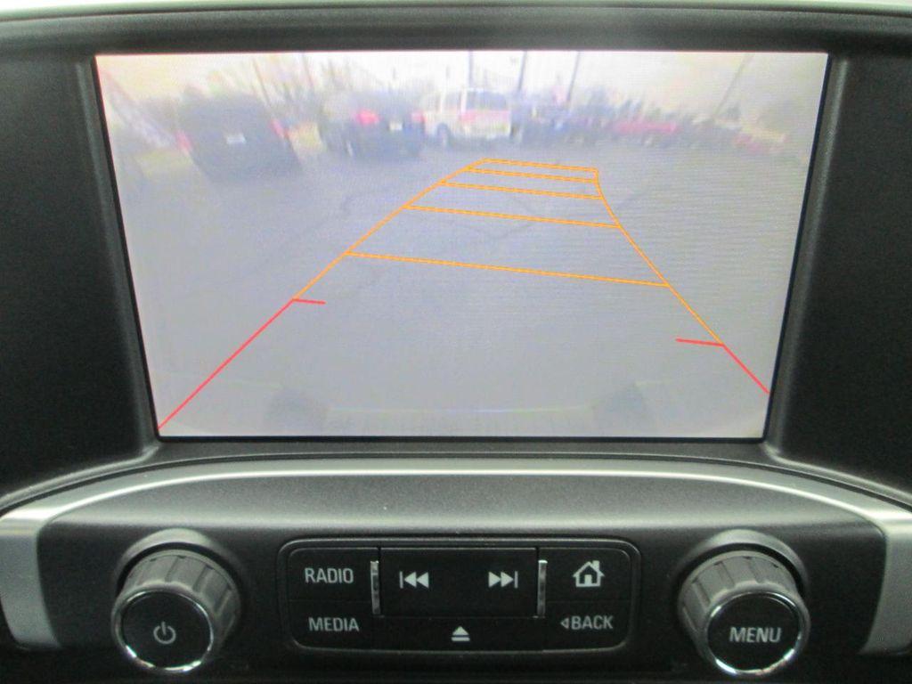 used 2014 GMC Sierra 1500 car, priced at $17,995