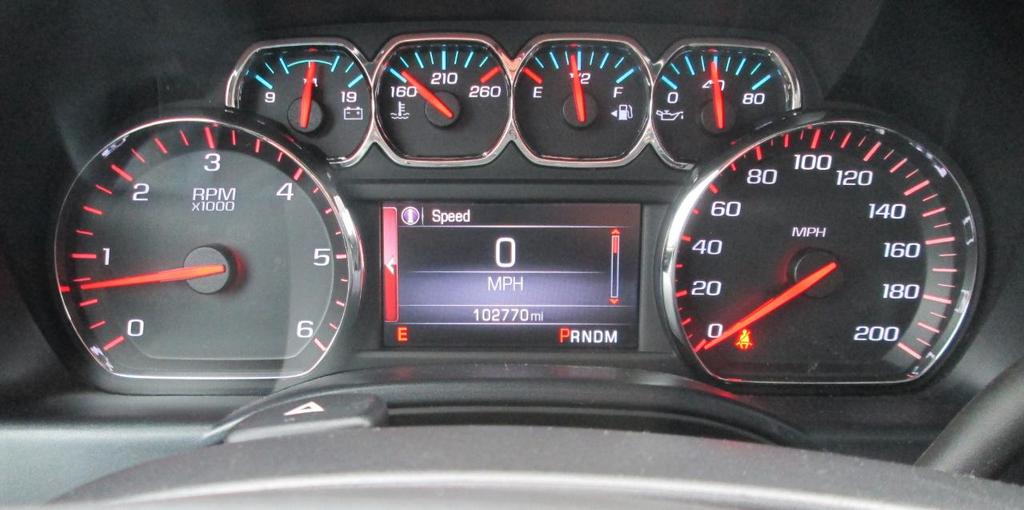 used 2014 GMC Sierra 1500 car, priced at $17,995