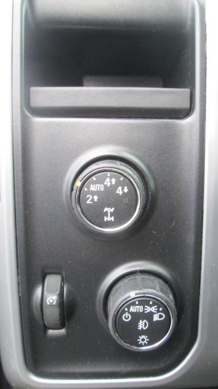 used 2014 GMC Sierra 1500 car, priced at $17,995