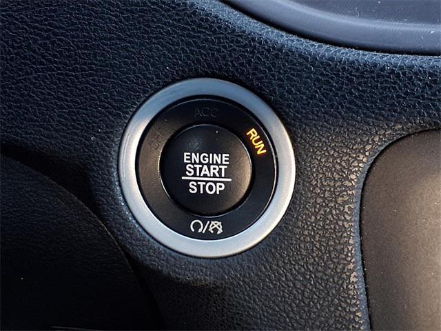 used 2023 Dodge Charger car, priced at $22,812