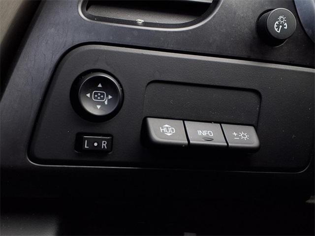 used 2015 Chevrolet Corvette car, priced at $39,160