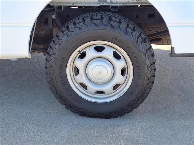 used 2012 Ford F-150 car, priced at $13,946