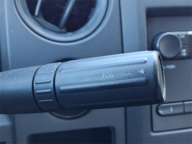 used 2012 Ford F-150 car, priced at $13,946