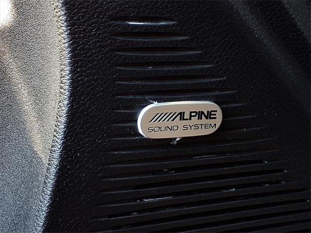 used 2023 Dodge Challenger car, priced at $45,997