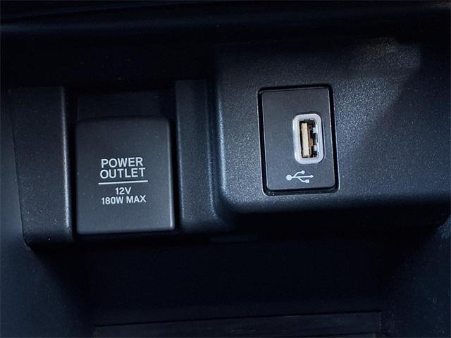 used 2018 Honda Accord car, priced at $16,248