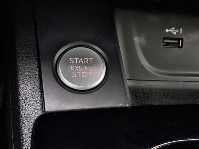 used 2022 Audi A5 Sportback car, priced at $26,708