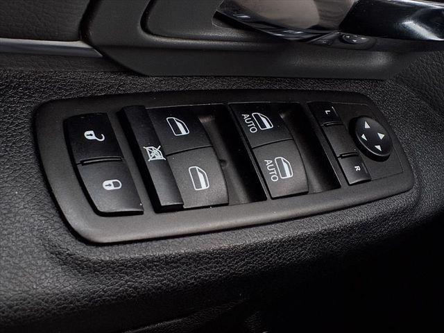 used 2023 Ram 1500 Classic car, priced at $31,636