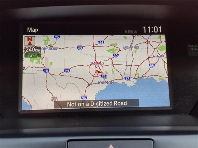 used 2019 Acura MDX car, priced at $24,633