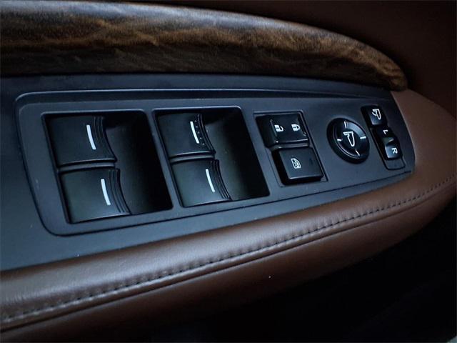 used 2019 Acura MDX car, priced at $24,633