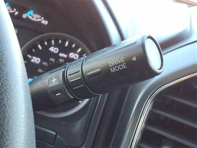 used 2022 Ford F-250 car, priced at $49,015