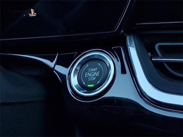 new 2026 Chevrolet Trax car, priced at $29,150