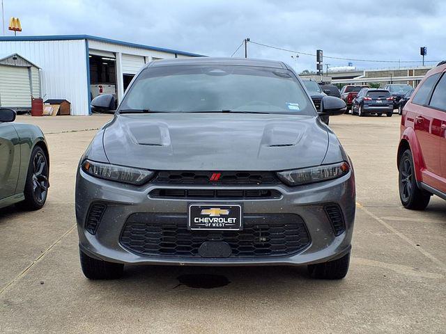 used 2024 Dodge Hornet car, priced at $24,994
