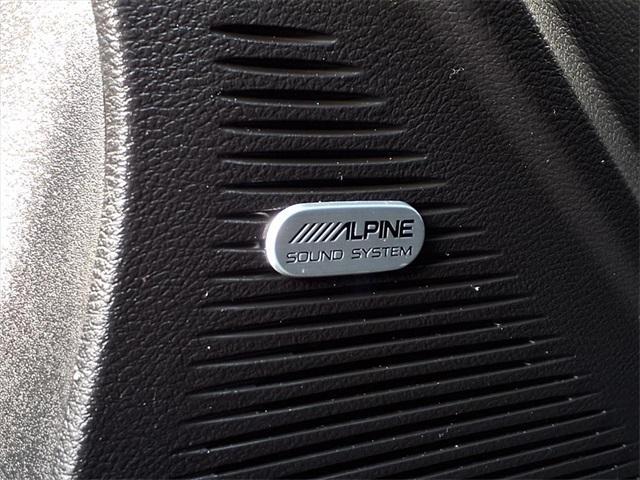 used 2023 Dodge Challenger car, priced at $46,877