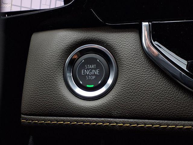new 2026 Chevrolet Colorado car, priced at $55,585
