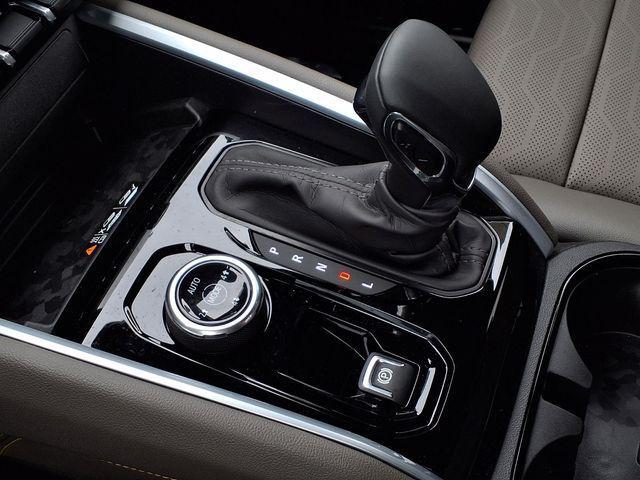 new 2026 Chevrolet Colorado car, priced at $55,585