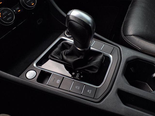 used 2019 Volkswagen Jetta car, priced at $17,609