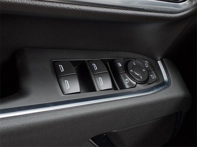 new 2026 Chevrolet Silverado 2500 car, priced at $70,010