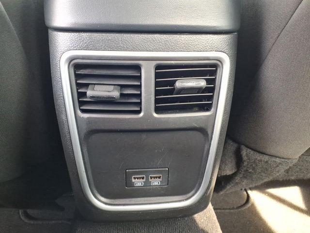 used 2023 Dodge Charger car, priced at $27,885