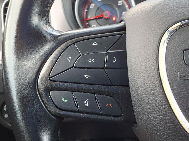 used 2023 Dodge Charger car, priced at $27,885