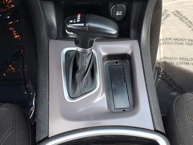 used 2023 Dodge Charger car, priced at $27,885