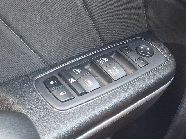 used 2023 Dodge Charger car, priced at $27,885