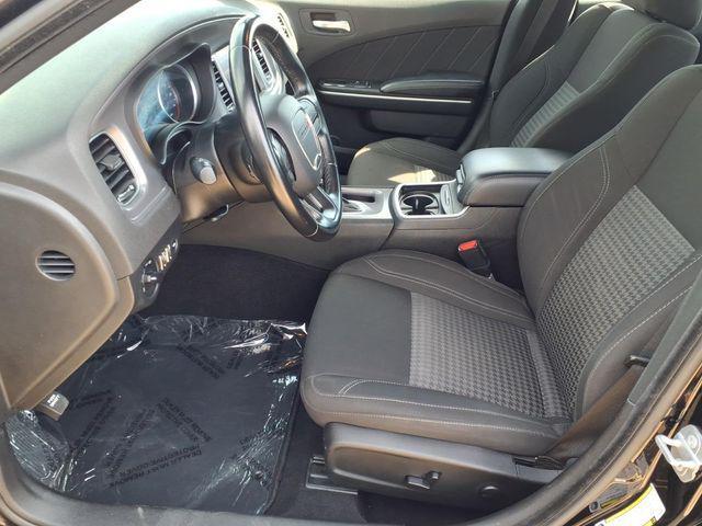 used 2023 Dodge Charger car, priced at $27,885
