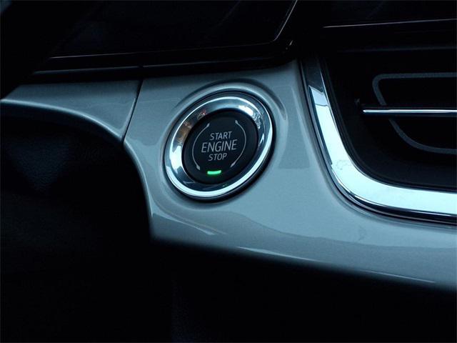 new 2026 Chevrolet Trax car, priced at $26,650