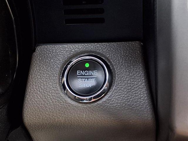 used 2019 Ford F-150 car, priced at $28,989