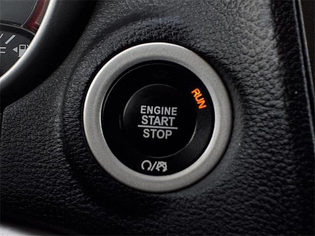 used 2018 Dodge Journey car, priced at $8,735