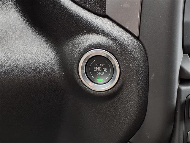 new 2026 Chevrolet Silverado 2500 car, priced at $59,235