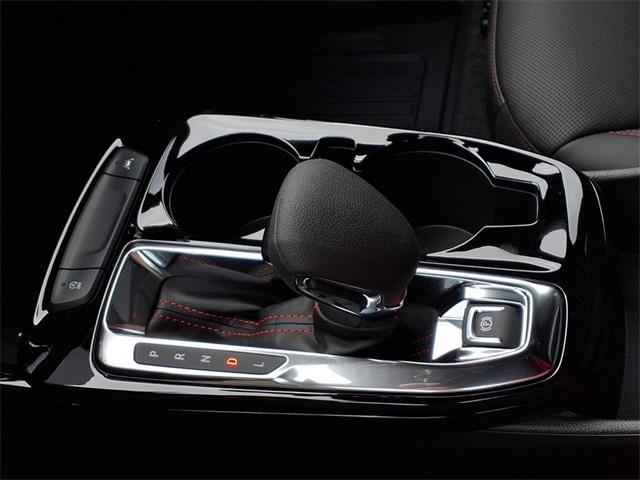 new 2026 Chevrolet Trax car, priced at $29,150