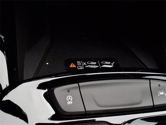 new 2026 Chevrolet Trax car, priced at $29,150