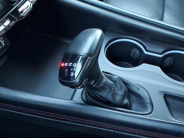 used 2023 Dodge Durango car, priced at $26,987