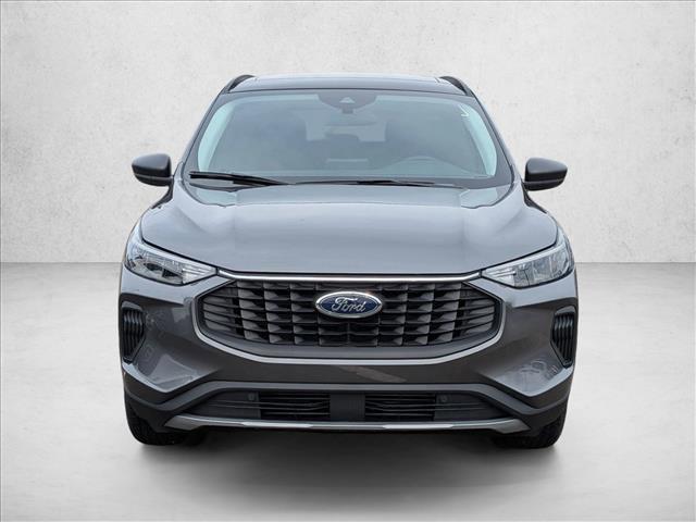 new 2026 Ford Escape car, priced at $32,590