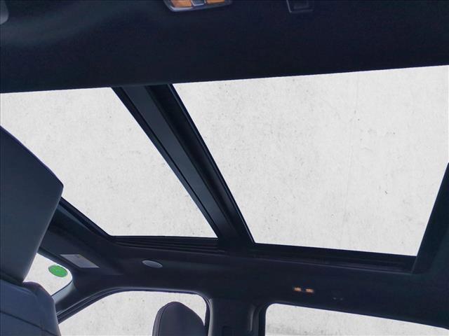 new 2025 Ford F-150 car, priced at $95,585