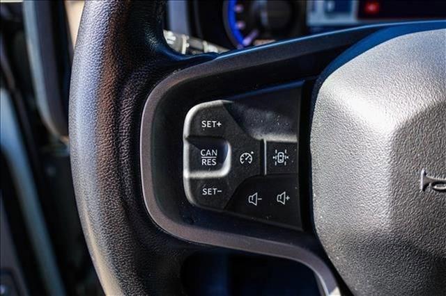 used 2022 Ford Bronco car, priced at $36,459